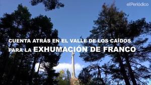 cuenta-atrs-en-el-valle-de-los-caidos