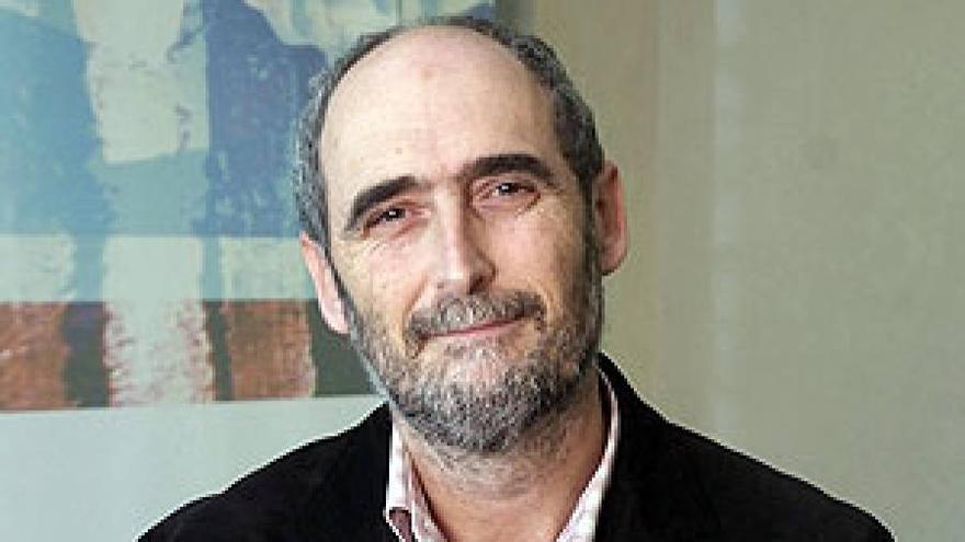 Jacobo Bermejo: La sociedad no es consciente del peso que tiene el producto gráfico