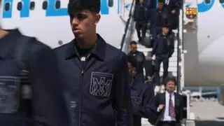 Bernal, muy justo para jugar ante el Atlético de Madrid