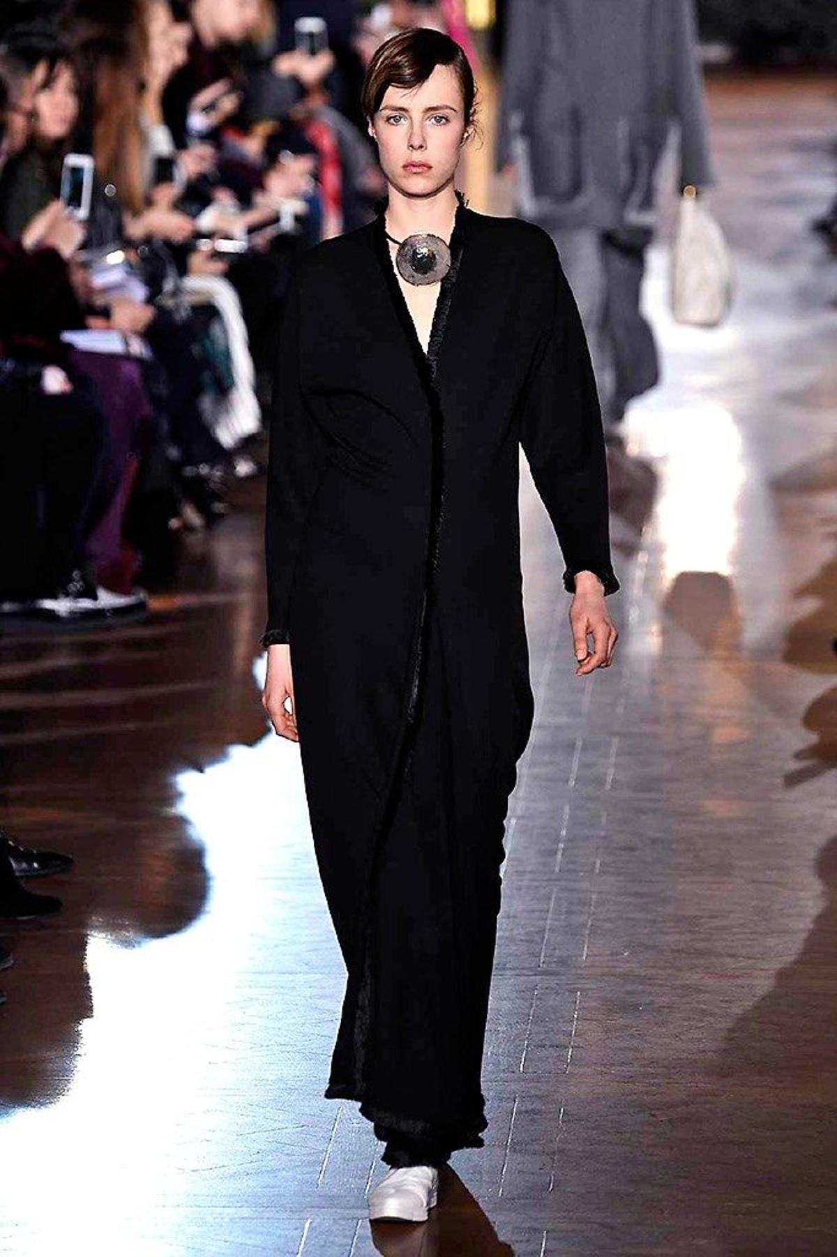 Stella Mccartney
