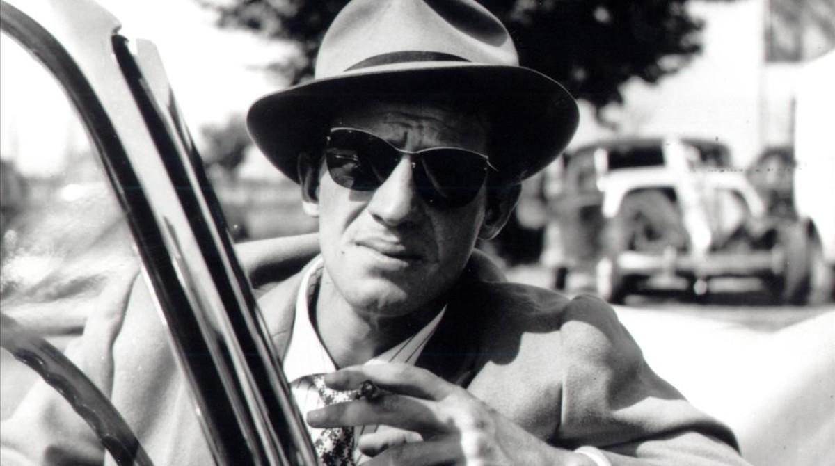 zentauroepp511363 exit jean paul belmondo en la pelicula al final de la escapa170302191953 zentauroepp511363 exit jean paul belmondo en la pelicula al final de la escapa170302191953
