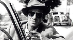 zentauroepp511363 exit jean paul belmondo en la pelicula al final de la escapa170302191953
