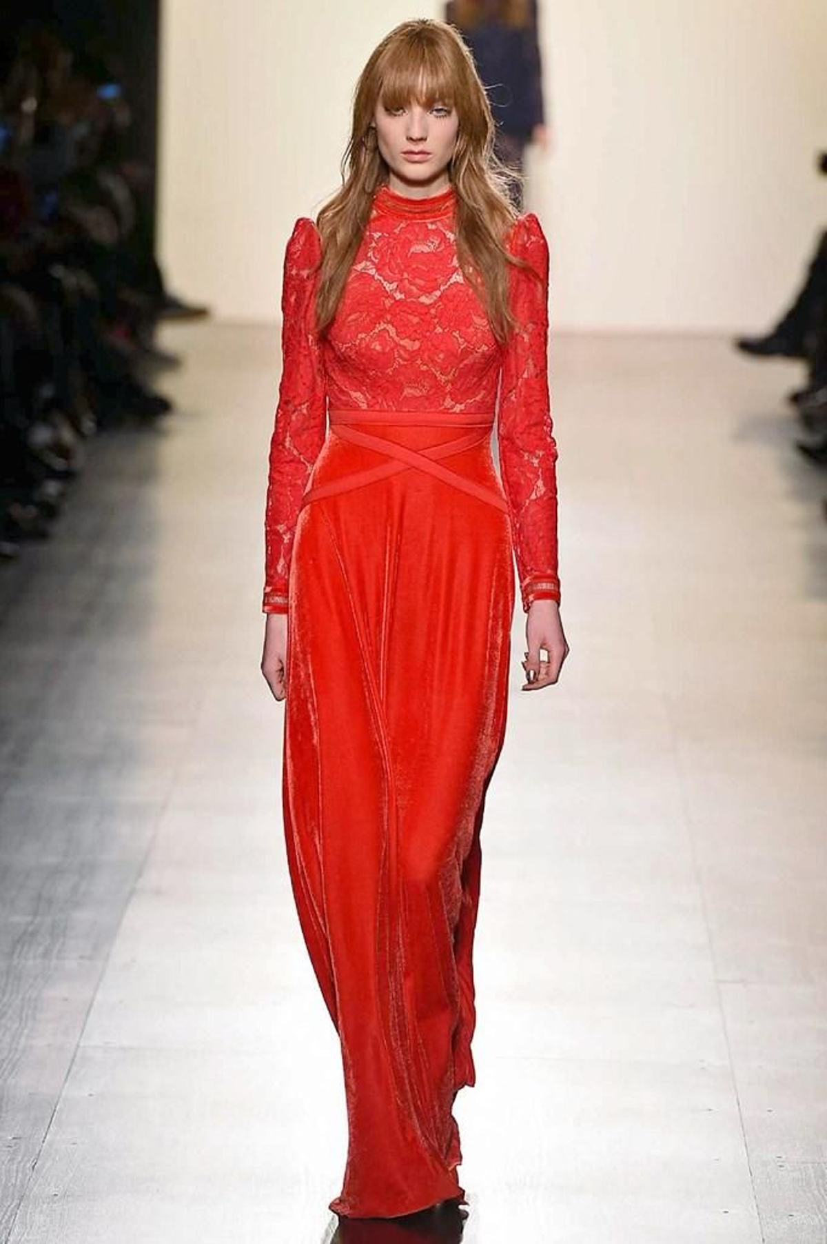 Tadashi Shoji