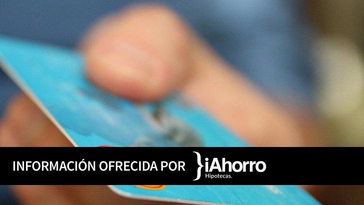 Las mejores ofertas en Lectores de tarjetas de crédito de tarjetas de  crédito de punto de venta y escritores