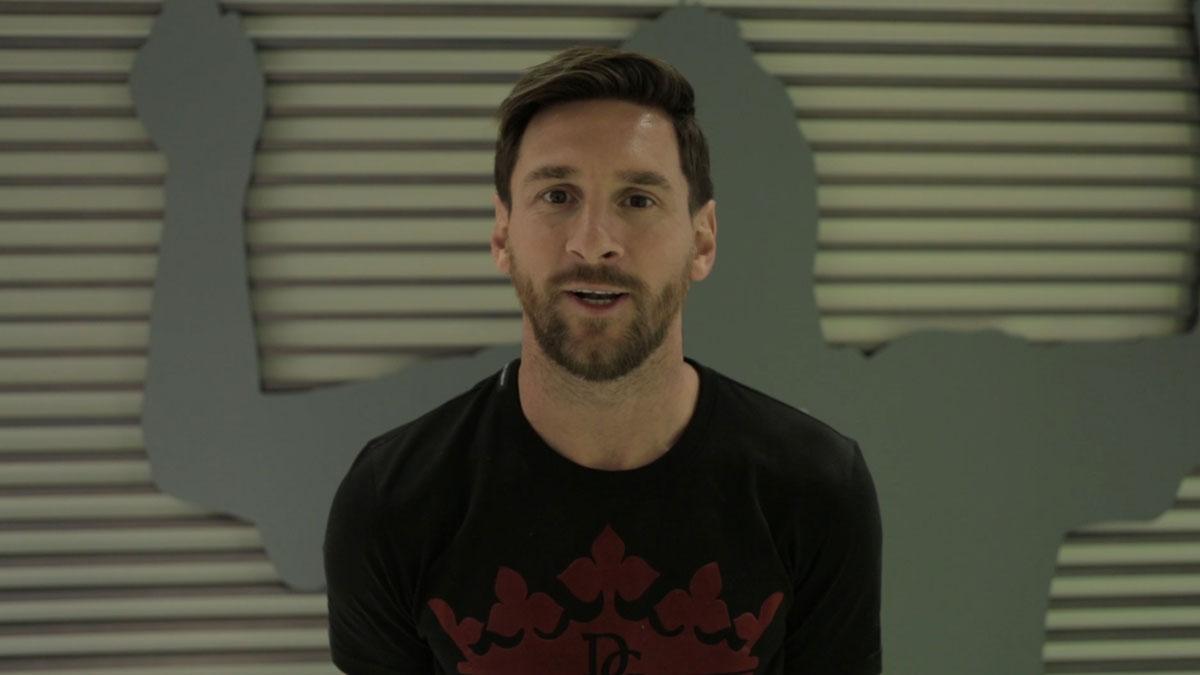 presentacion messi horizontal sinsubs