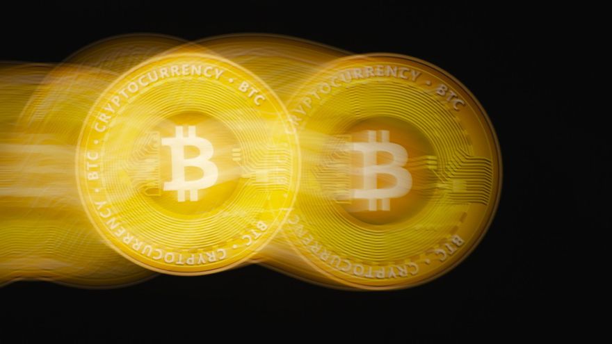 Varios &#039;hackers&#039; norcoreanos robaron 1.340 millones de dólares en criptomonedas en 2024