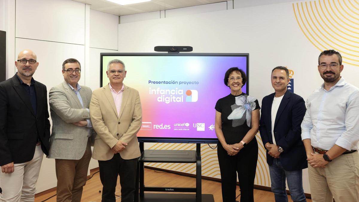 el 11,2% de los menores presenta un riesgo suicida elevado