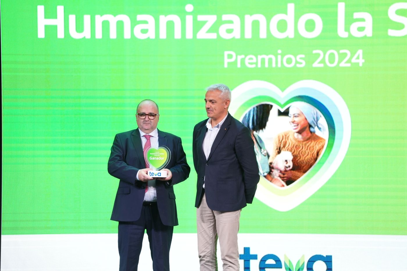 Afedaz.JPG