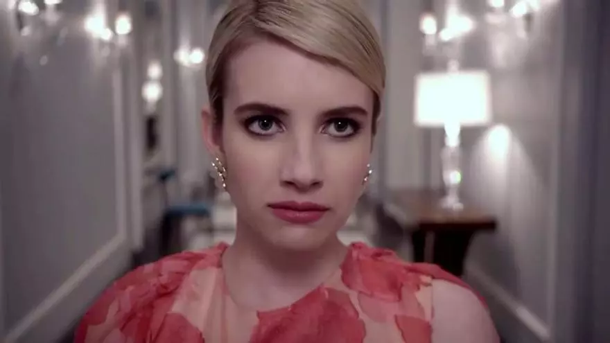 Scream Queens, cancelada tras dos temporadas