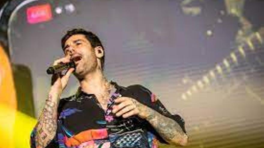 Melendi