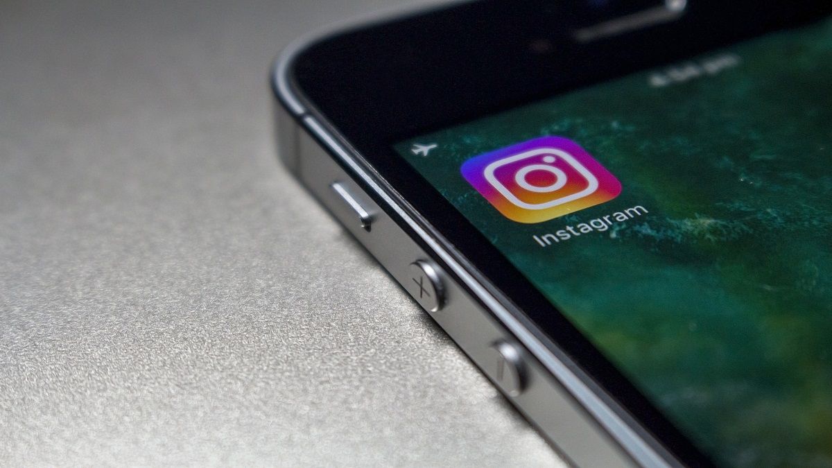 Moderadores de Instagram afirman que Irán les ofreció sobornos para eliminar cuentas