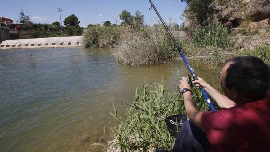 El Millars incorporará vigilancia por las noches