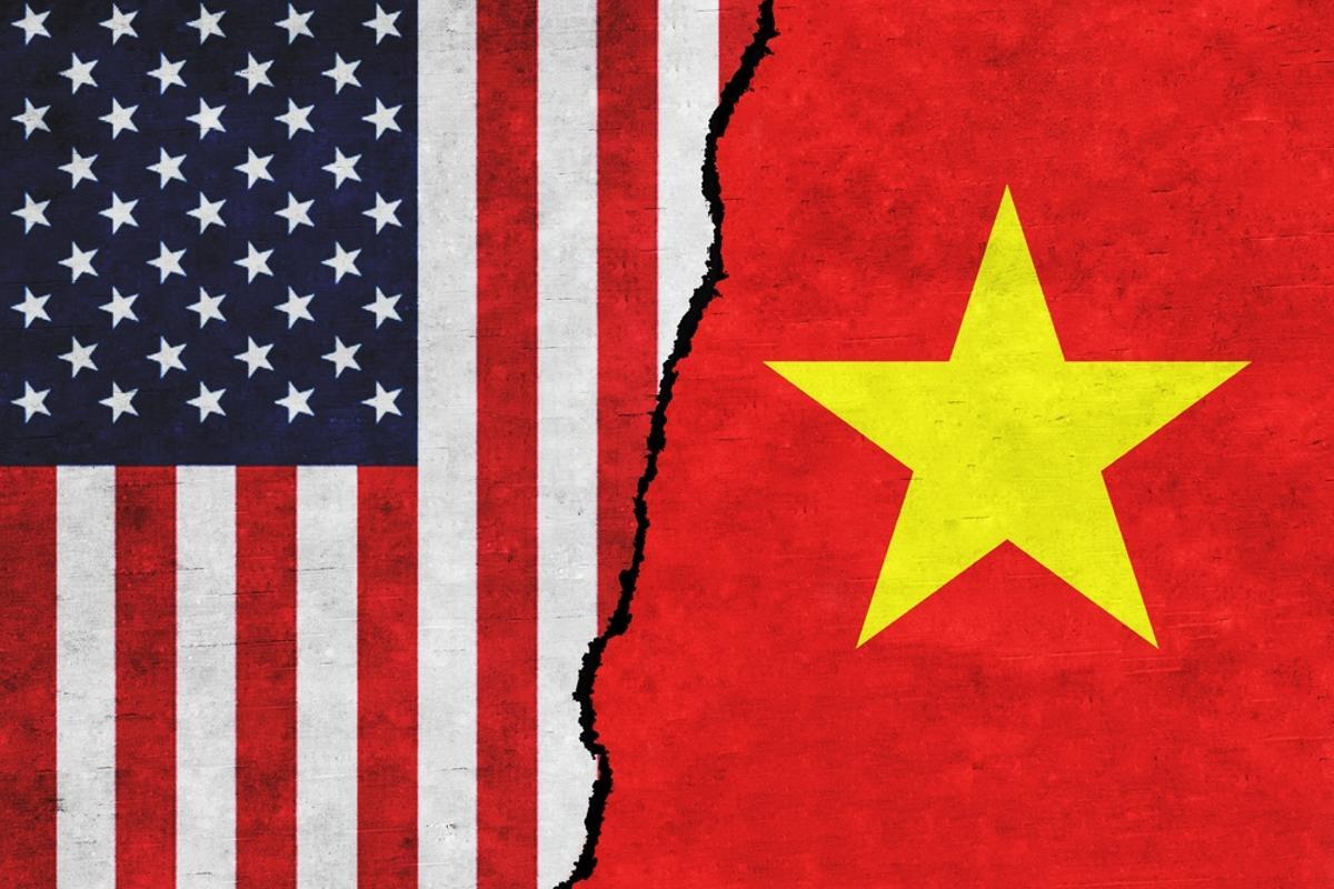 Enquesta del CEO: Trump fa caure la simpatia dels catalans cap als Estats Units per sota de la de la Xina