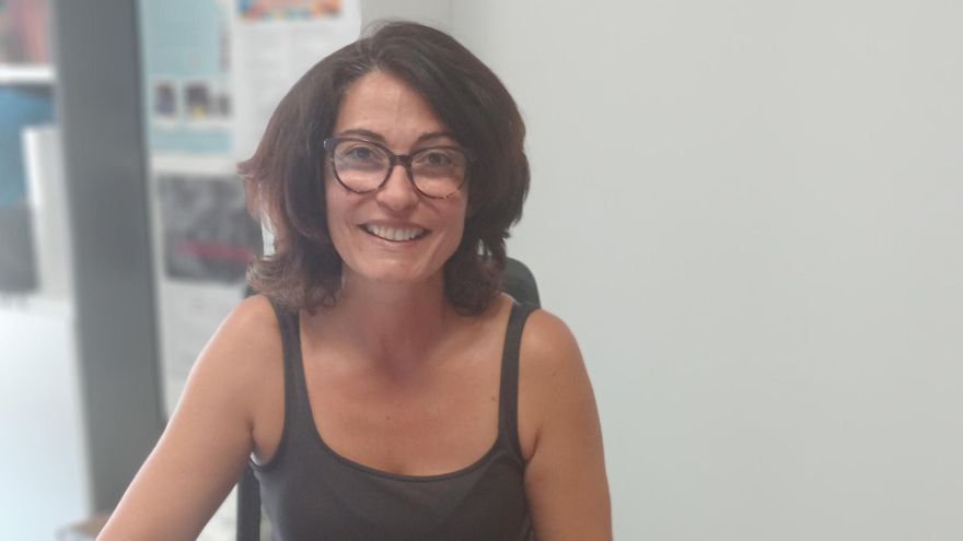 Una mirada crítica desde la filosofía escrita por mujeres