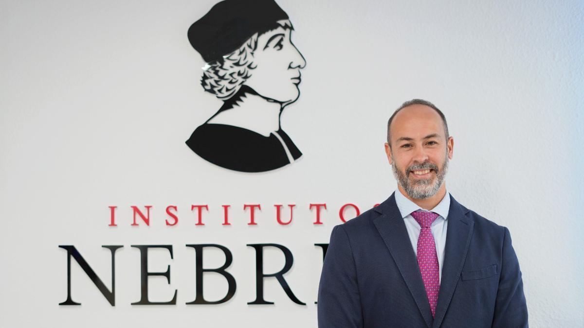 Eduardo Cimadevilla Fernández-Pola