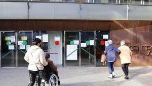 Metges de família es jubilen de forma anticipada per la pressió: «No podem més»