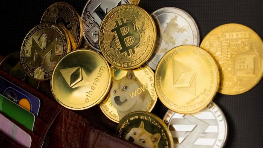 Adiós a los &#039;criptobros&#039;: el bitcoin conquista ya a los grandes patrimonios españoles
