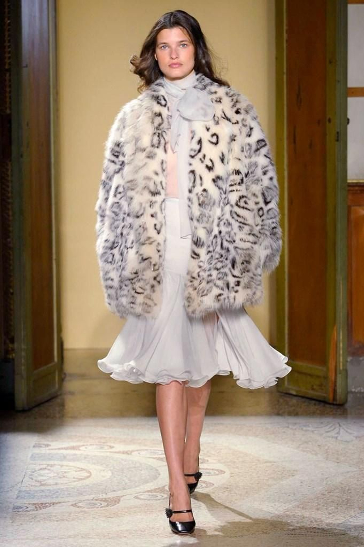 Blumarine