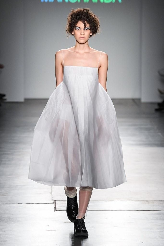 Fit Mfa Fashion Design