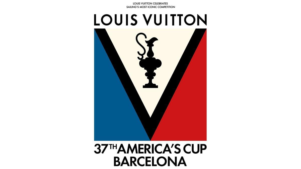 La Copa Louis Vuitton regresa con la America's Cup en Barcelona