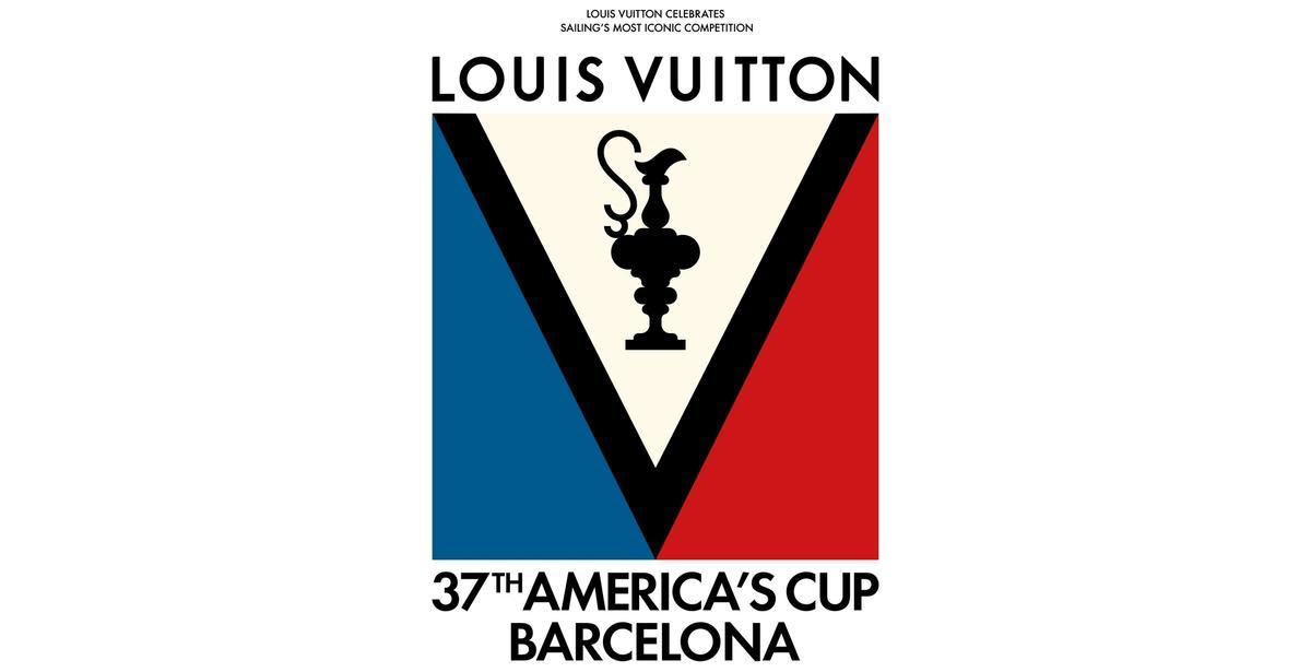 La Copa Louis Vuitton regresa con la America's Cup en Barcelona
