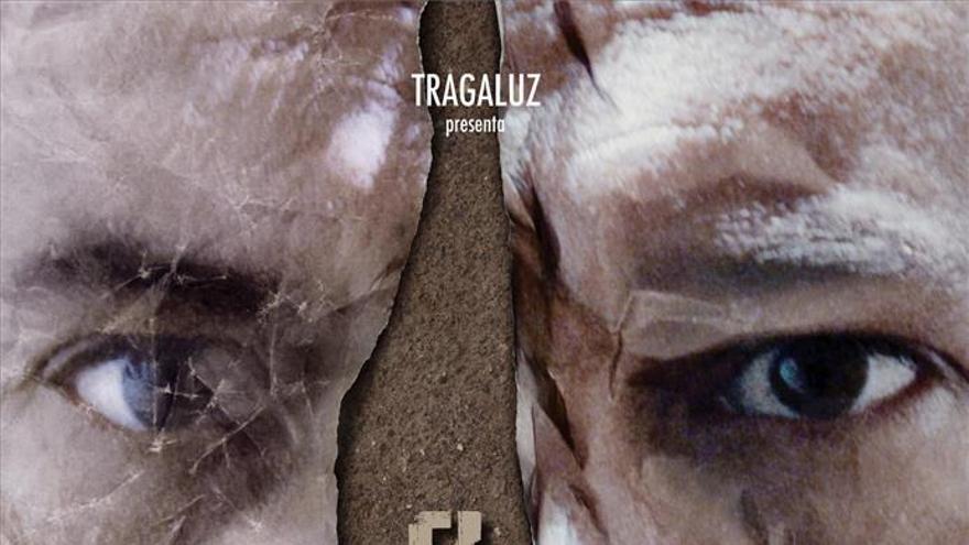 La película extremeña &#039;El país el miedo&#039;, candidata a tres categorías en los premios Cine Andaluz