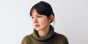 El fenomen Sally Rooney: ¿realment n’hi ha per a tant amb l’escriptora mil·lennista?