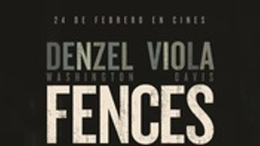 fences by august wilson sparknotes