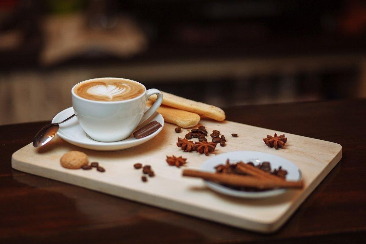 coffee-3120750 1920 coffee-3120750 1920