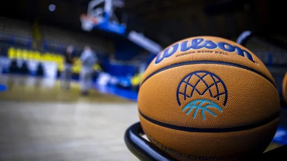 La BCL entra en su fase decisiva.