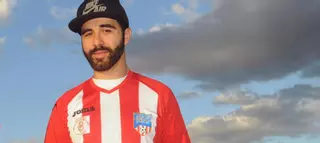 La Seguridad Social concede la invalidez absoluta al joven al que pegó un portero