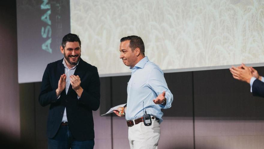 La desregulación de Vox plantea eliminar los planes de igualdad de las empresas y acabar con el registro horario