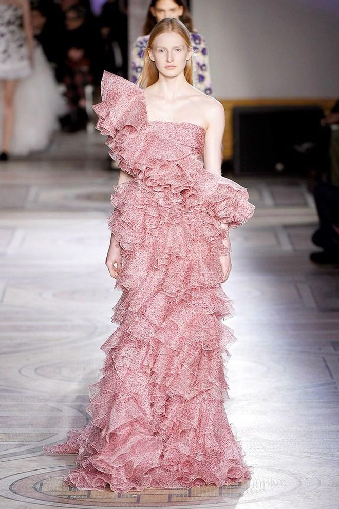 Giambattista Valli