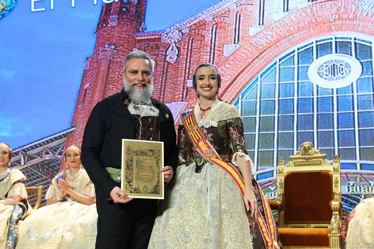 Intercambios y "brillants" del sábado 14: Benimámet-Burjassot-Beniferri, Pla del Remei-Gran Vía, Olivereta, Poblats al Sud y Algirós