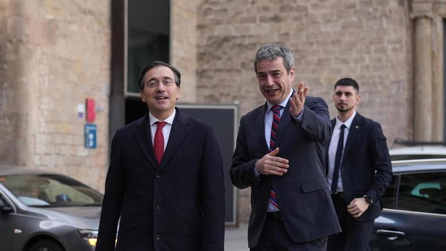 Sorry! Image not available at this time