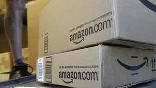 El truco para comprar productos de Amazon no disponibles en España