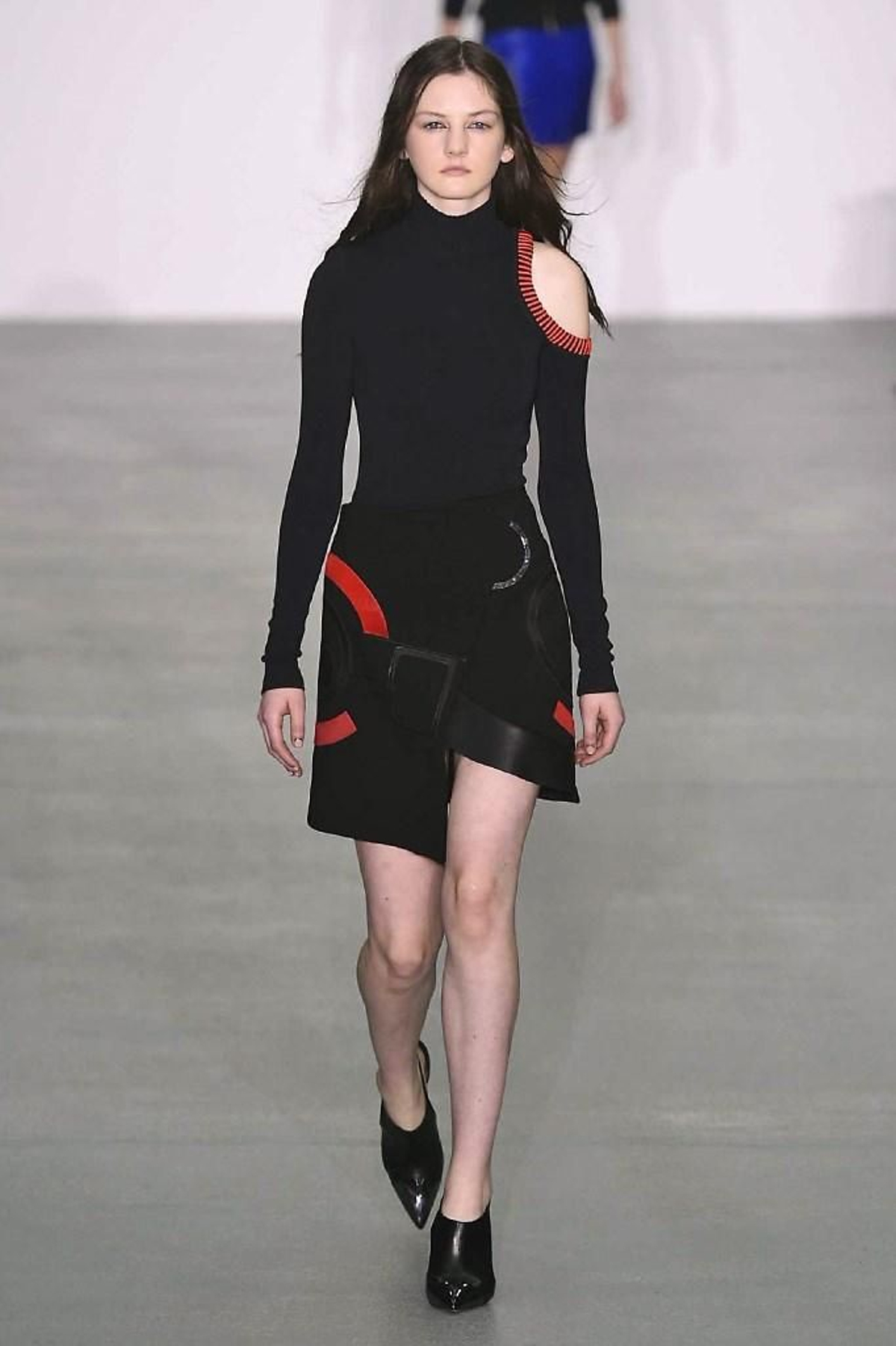 David Koma