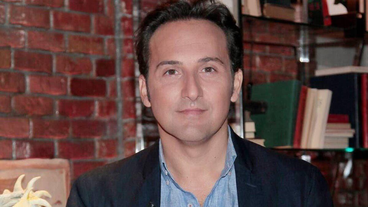 Iker Jiménez, sorprendido ante este engaño del Gobierno sobre la Covid-19