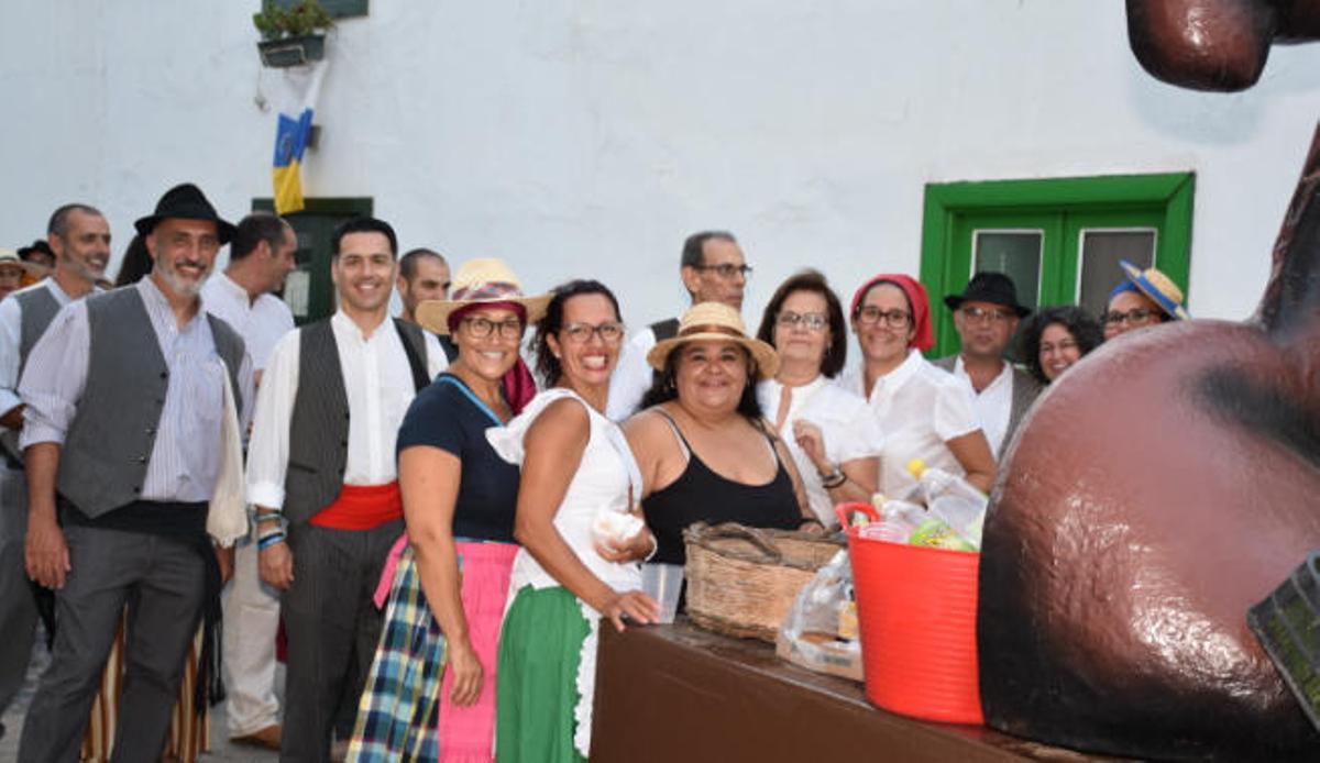 San Francisco  se echa a la calle