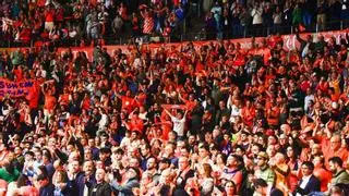 Ya es oficial: el Coliseum acogerá la Final a 4 del ascenso a ACB si el Leyma Básquet Coruña se clasifica