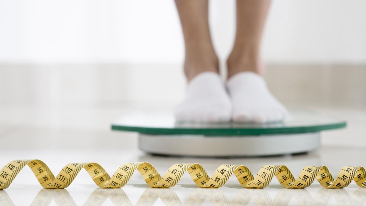 Cuando se trata de adelgazar, cualquier medio es válido, siempre que mantengamos una dieta razonable.