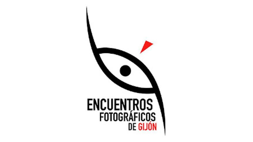 XIX Encuentros Fotográficos de Gijón