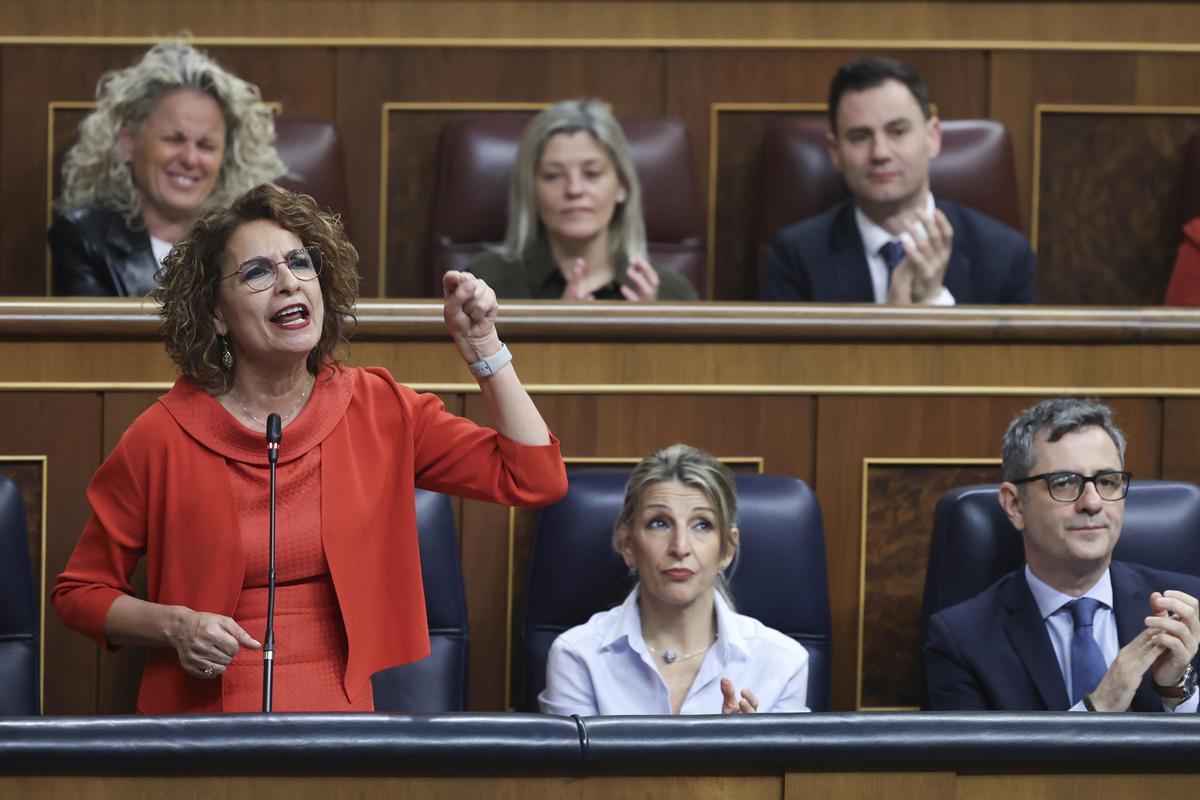 Hacienda lo confirma: las personas con hijos podrán deducirse hasta 1.200 euros