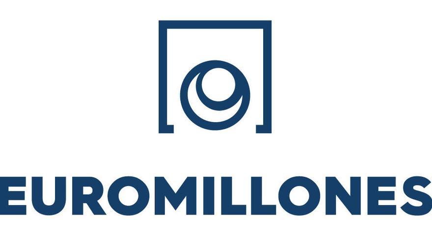 Comprueba el resultado del sorteo de Euromillones de hoy, martes 11 de junio de 2019