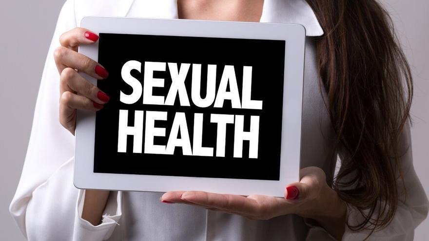 ¿Cuáles son las principales infecciones vinculadas a las relaciones sexuales y cómo evitarlas?