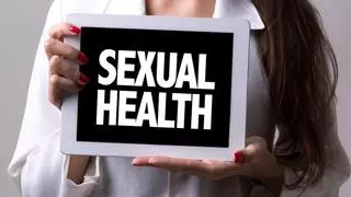 ¿Cuáles son las principales infecciones vinculadas a las relaciones sexuales y cómo evitarlas?