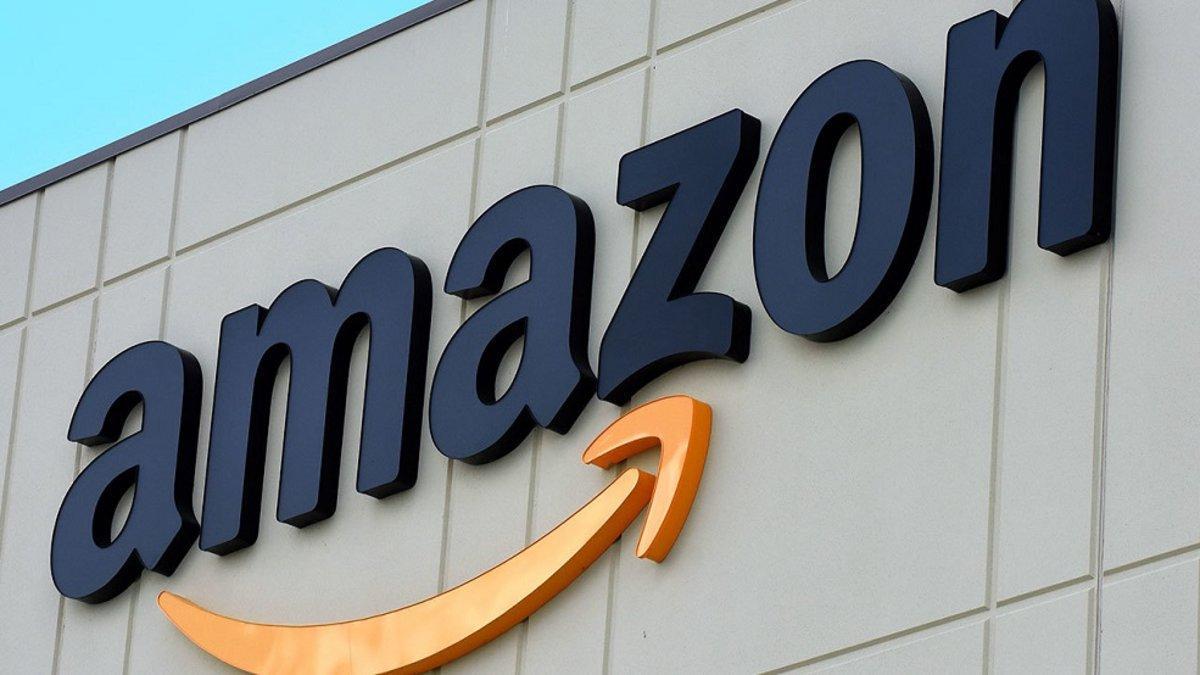 Amazon entra al mundo de los seguros para vehículos