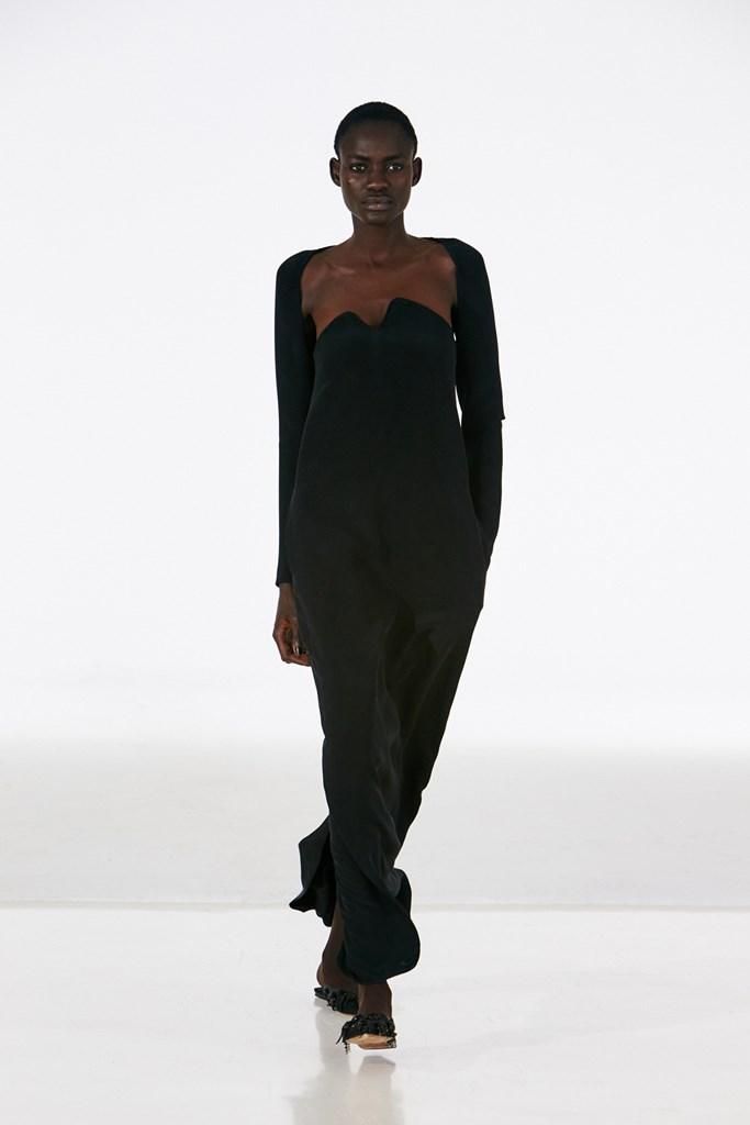 Tibi