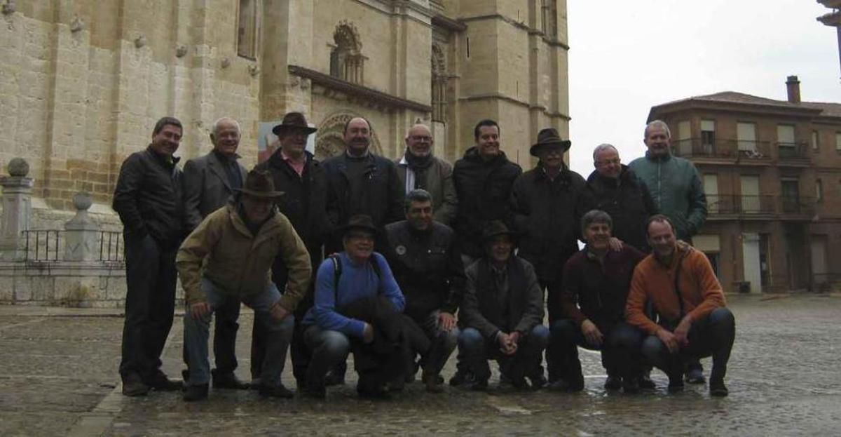 Aqva se abre a los visitantes