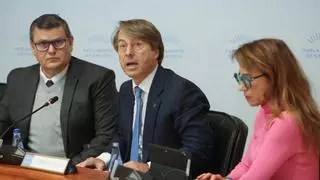 Las medidas tributarias de la Xunta promovieron la puesta en alquiler 500 viviendas vacías a lo largo de este año